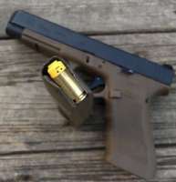 700x724
