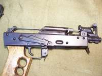 604x453