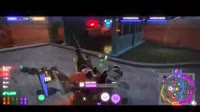 640x360