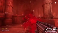 640x360