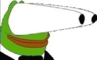 642x399