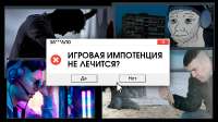 1280x720