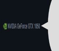 487x423