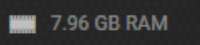 374x86