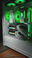 450x800