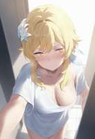 1280x1856