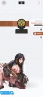 720x1632