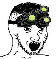 740x783