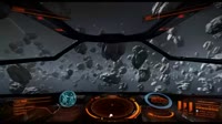 856x480
