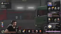 460x258