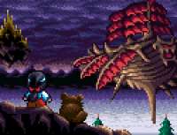 500x384