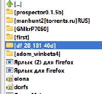 232x215