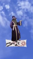 360x640