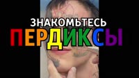 1280x720