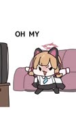 480x854