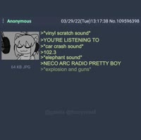 722x720