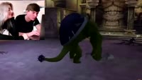 640x360