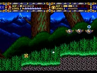 640x480