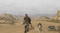 640x360
