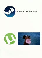 720x1000