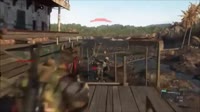 640x360