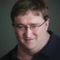 360x360