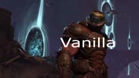 426x240