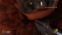 640x360