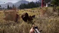 640x360