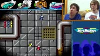 640x360
