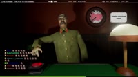 640x360