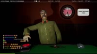 640x360