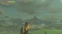 640x360