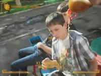 480x360