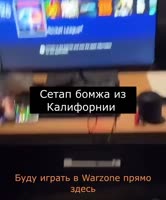 576x692