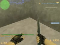 480x360