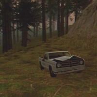 480x480