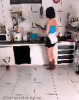 340x426