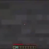 320x320