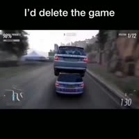 720x720