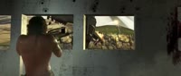 640x272