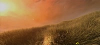 1280x580