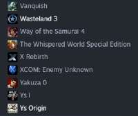 339x287