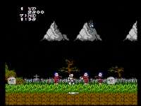 640x480
