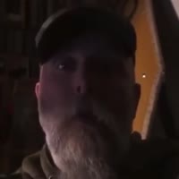 360x360