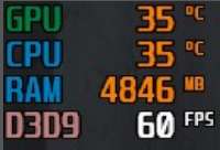 247x169