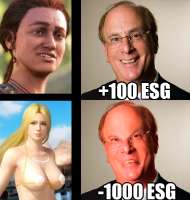 690x726