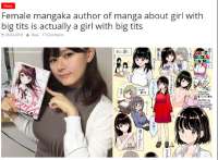 640x473