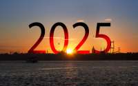 1200x750