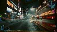 2048x1152